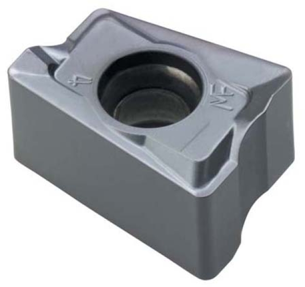 LNMX151008PNR-MM PC5400